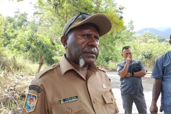 Dinkes Jayapura: CKG untuk siapkan generasi di Papua yang sehat