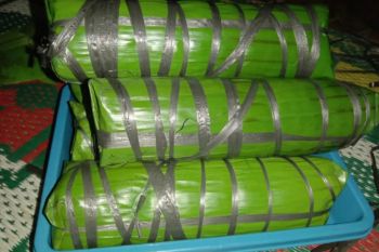 Bandarlampung siapkan sekubal besar demi pecahkan rekor MURI