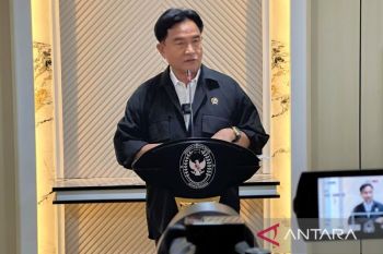 Rinjani tragedy shouldn't strain Indonesia-Brazil ties, says minister