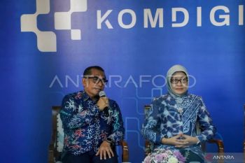 Balikpapan siapkan 170 stan pameran di HUT ke-45 Dekranas