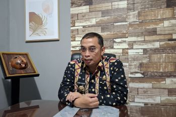 Krakatau Run 2025 integrasikan paket wisata