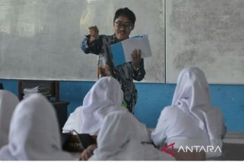 Dinsos Ponorogo jaring 125 calon siswa Sekolah Rakyat di tiga jenjang
