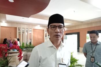 Usulan Sekolah Rakyat di Mataram ditolak pemerintah pusat