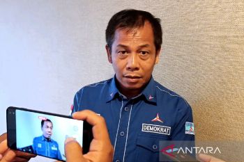 Legislator Kotim usulkan anggaran membiayai pengobatan yang tidak ditanggung BPJS