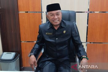 DPRD Kotim soroti polemik penerapan aturan buang sampah