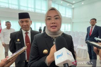 Pemkot Kendari siap tindaklanjuti putusan MK terkait sekolah gratis