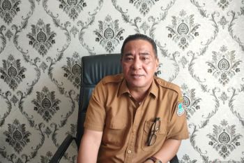 Pemilihan "Nyong-Nona" Manado 2025 segera ke tahapan 'deep interview'