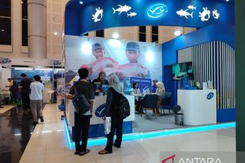 MSC ajak nelayan Indonesia praktik perikanan berkelanjutan