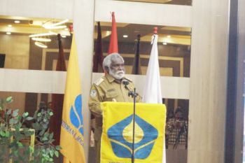 Papua Selatan dorong pelaksanaan upacara HUT ke-80 RI di kampung terisolasi
