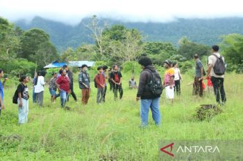 Health Minister vows more specialist doctors for Jayapura hospital