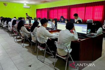 Pemkab Natuna dan Pertamina sinergi ciptakan SDM unggul
