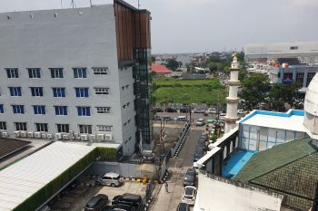 Dinas Penanaman Modal Sumsel jemput bola fasilitasi UMKM urus NIB