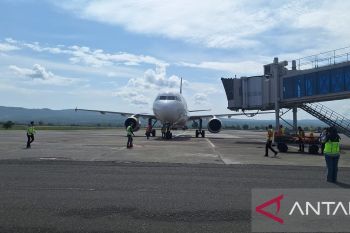 Disbudpar optimalkan penerbangan internasinal dongkrak wisman Malaysia