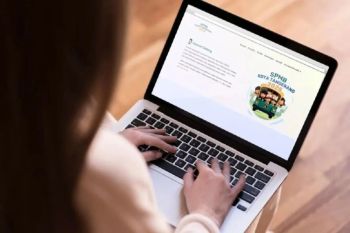 Cara cek pengumuman SPMB Jabar 2025 login di https://spmb.jabarprov.go.id