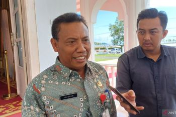 Cek Kesehatan Gratis jangkau 2.000 warga di Tanjungpinang