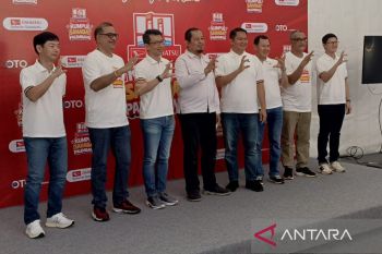 Trio Daihatsu ini terbukti puaskan kebutuhan mobilitas masyarakat Indonesia