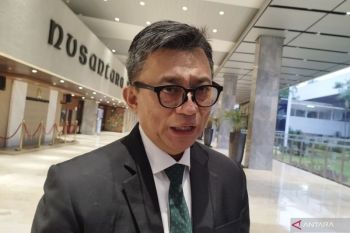 Ini 24 nama calon dubes yang sudah ikut FPT