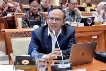 Dewan Pers tanggapi maraknya wartawan tidak resmi di daerah