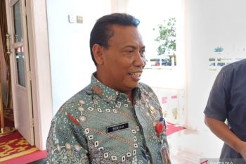 Pemkot Tanjungpinang terbitkan edaran pemberian tablet tambah darah untuk remaja putri