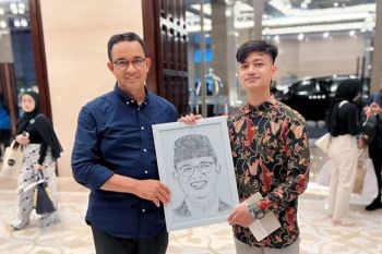 Mahasiswa UMS raih omzet puluhan juta dari bisnis kelomang