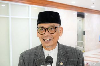 Anggota DPR sambut baik CKG di sekolah, pastikan kesiapan fisik siswa