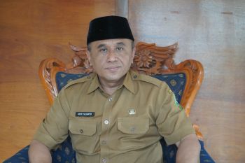 Trenggalek gelar pelatihan kompetensi guna tingkatkan daya saing kerja