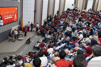 IMIP resmikan Gedung ACC Unhas, perkuat kolaborasi pendidikan dan industri