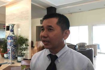 Pemkab Kobar komit menutup THM tanpa izin resmi