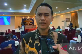 DPRK Biak minta 12 siswa OAP program ADEM fokus belajar