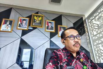 Pemkot Bandarlampung sudah terbitkan 51.630 NIB