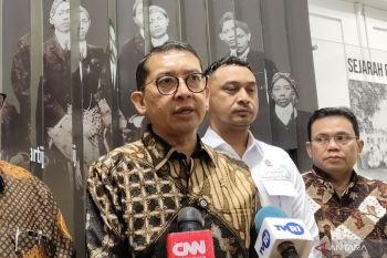 Fadli Zon: Film Biopik bisa jadi sumber inspirasi lintas generasi