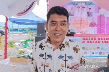 Disdik Kotim pastikan kalender pendidikan sesuai ketentuan pusat