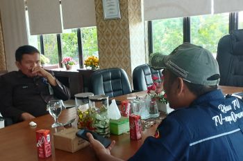 Pemkot Dumai sudah realisasikan lebih 80 persen anggaran tunda bayar Tahun 2024