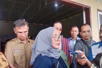 Desa Rambitan di Lombok Tengah jadi binaan desa sadar hukum