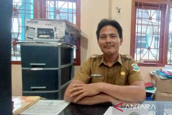 Dindikbud Pangkalpinang cermati analisa data pelaksanaan SPMB