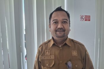 Sulbar siapkan dua lokasi percontohan Kopdes Merah Putih