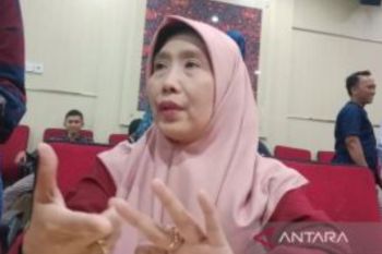 Dinkes Kota Yogyakarta catat lima kasus kematian akibat leptospirosis
