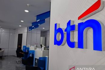 BTN Kupang menjajaki pembangunan 40-50 rumah bersubsidi di Labuan Bajo
