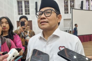 Pemerintah bakal hentikan bansos jika terbukti digunakan untuk judol