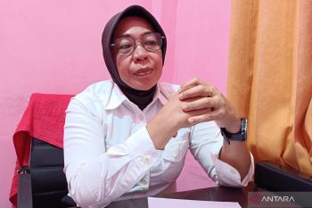 Lagi! Kekerasan santri terjadi di salah satu ponpes di Gunungsari Lombok Barat