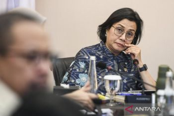 Indonesia to respond soon to US 32 percent tariff, says minister