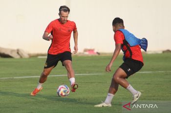 Luuk De Jong dan pangsa informasi transfer pemain