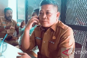 Pemkab Biak siapkan Rp17 miliar dana otsus membayar siswa unggul Papua