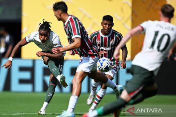 Bupati Pulang Pisau targetkan percepatan Raperda Pemberantasan Narkoba