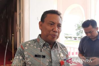 Dinkes Tanjungpinang: Kuota BPJS Kesehatan PBI tersisa 3.041