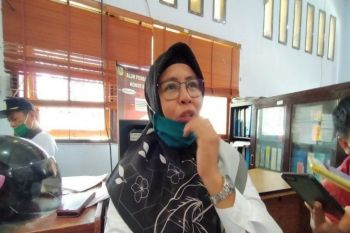 Parigi Moutong luncurkan seragam sekolah gratis untuk siswa baru