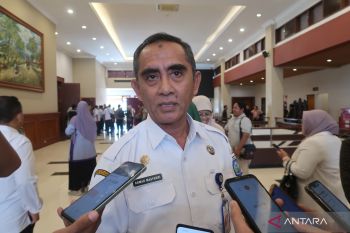 Investasi peternakan ayam di NTB senilai Rp150 miliar
