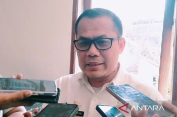 Jadi tersangka masker, Karo Perekonomian Setda NTB siap penuhi panggilan polisi