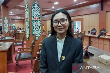 Wali Kota Cup 2025 jadi ajang strategis pengembangan olahraga
