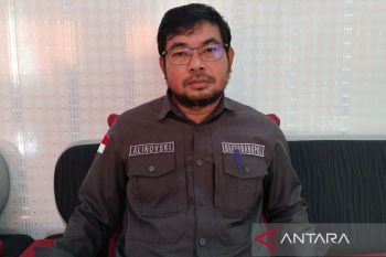 Kesbangpol Pulang Pisau sebut ada sebanyak 115 ormas terdaftar